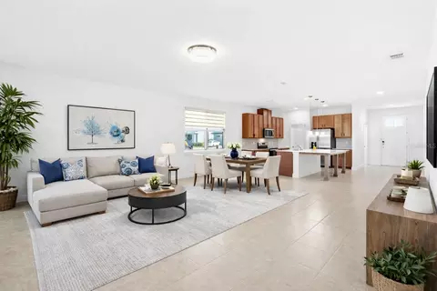 Living - 3100 Crispin Cir, Harmony, FL 34773 photo 1 of 2