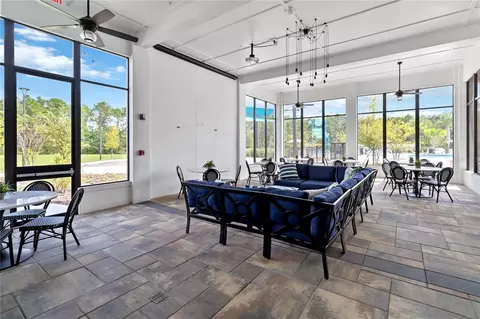 View/Area - 3100 Crispin Cir, Harmony, FL 34773 photo 7 of 8