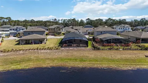 View/Area - 3100 Crispin Cir, Harmony, FL 34773 photo 2 of 8