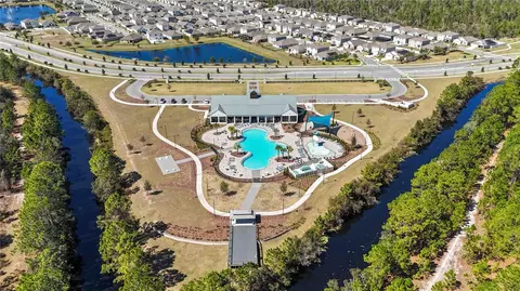 View/Area - 3100 Crispin Cir, Harmony, FL 34773 photo 8 of 8