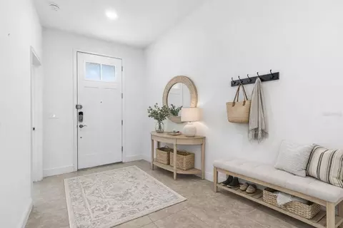 Entry Way - 3100 Crispin Cir, Harmony, FL 34773 photo 1 of 1