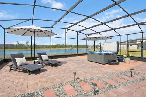 Other - 3100 Crispin Cir, Harmony, FL 34773 photo 3 of 8
