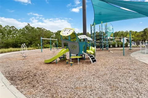 Other - 3100 Crispin Cir, Harmony, FL 34773 photo 8 of 8