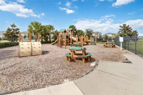 Other - 3100 Crispin Cir, Harmony, FL 34773 photo 7 of 8
