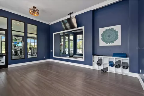 Other - 3100 Crispin Cir, Harmony, FL 34773 photo 6 of 8
