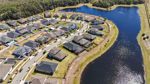 View/Area - 3100 Crispin Cir, Harmony, FL 34773 photo 3 of 8