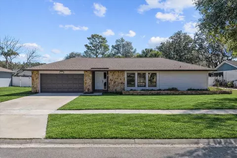9528 Lake Douglas Pl, Orlando, FL 32817