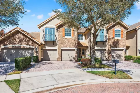 10403 Belfry Cir, Orlando, FL 32832