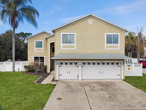 1315 Falconwood Ct, Apopka, FL 32712