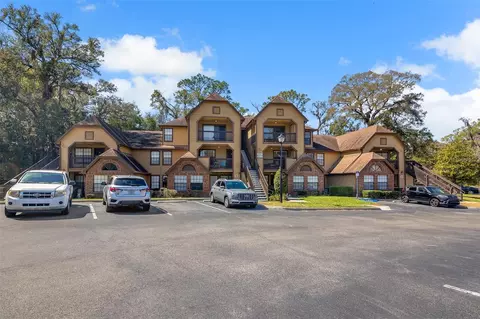 485 Forestway Cir #106, Altamonte Springs, FL 32701
