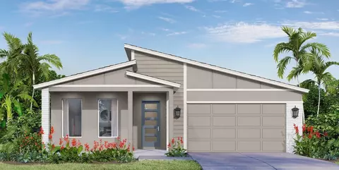 5213 Chattahoochee Bnd, Saint Cloud, FL 34771
