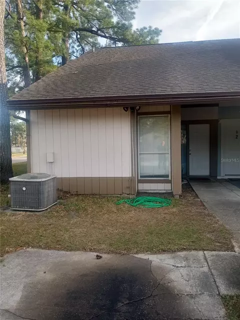 10740 Alden Rd #1, Jacksonville, FL 32246
