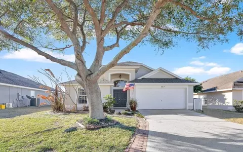 557 Reston Pl, Davenport, FL 33897