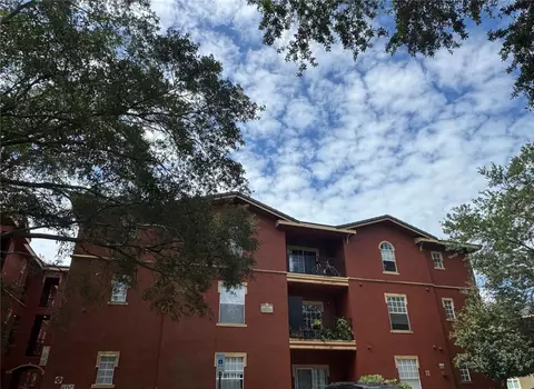132 Vista Verdi Cir #136, Lake Mary, FL 32746