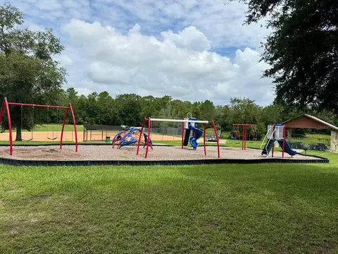 602 E Nemo Dr, Dunnellon, FL 34434 photo 9