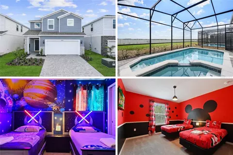 4428 Kaipo Rd, Davenport, FL 33897