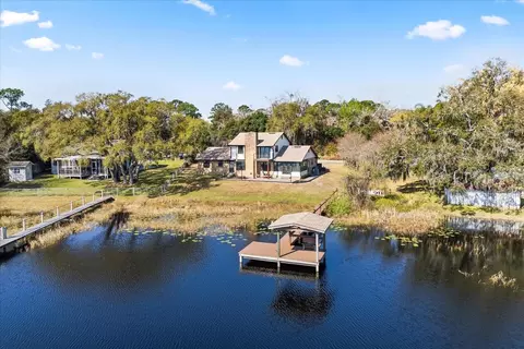 9354 Lake Hickory Nut Dr, Winter Garden, FL 34787