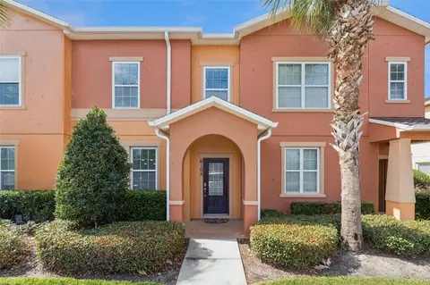 6104 Saint Julian Dr, Sanford, FL 32771