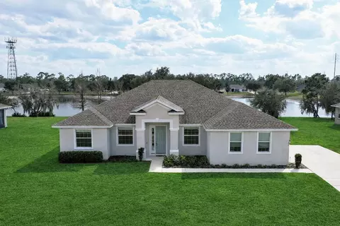 5067 Moss Hammock Trl, Sebring, FL 33872