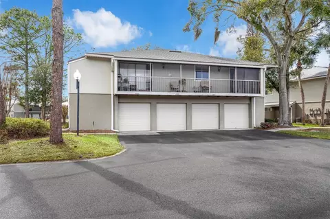 4402 Ring Neck Rd #19B, Orlando, FL 32808