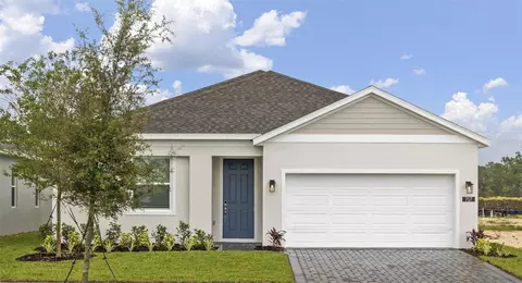 717 Farfields St, Deland, FL 32724