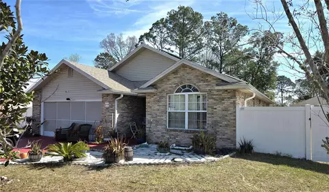 34 Praver Ln, Palm Coast, FL 32164