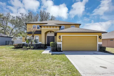 10820 Wyandotte Dr, Clermont, FL 34711