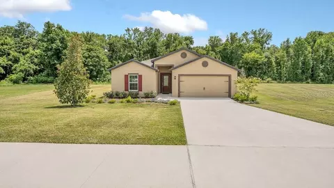12958 Del Lago Dr, Astatula, FL 34705