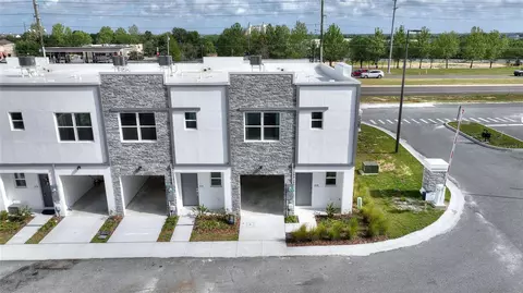 608 Trikomo Dr, Davenport, FL 33896