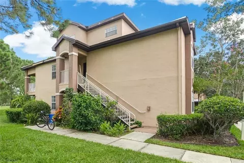 13953 Fairway Island Dr #621, Orlando, FL 32837