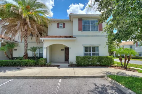 4885 Clock Tower Dr, Kissimmee, FL 34746