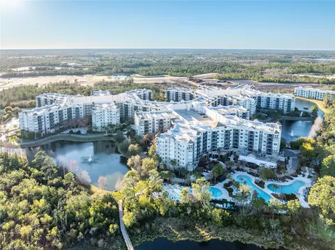 14501 Grove Resort Ave #2713, Winter Garden, FL 34787