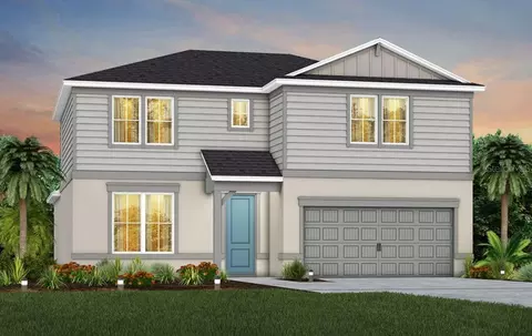 2090 Branched Oak Rd, Saint Cloud, FL 34771