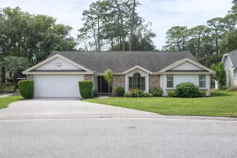 Undisclosed, Altamonte Springs, FL 32714