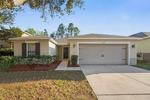 7271 Wakeview Dr, Davenport, FL 33896