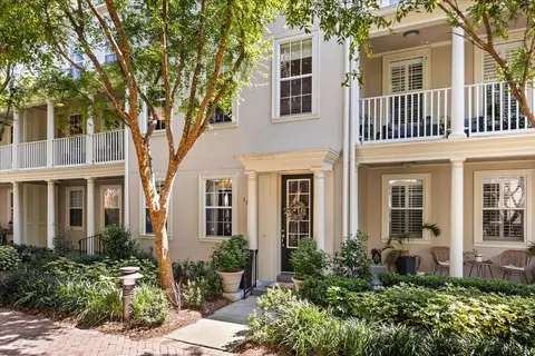 1880 Sipes Aly, Orlando, FL 32814