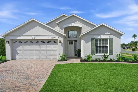 10077 Portofino Dr, Orlando, FL 32832