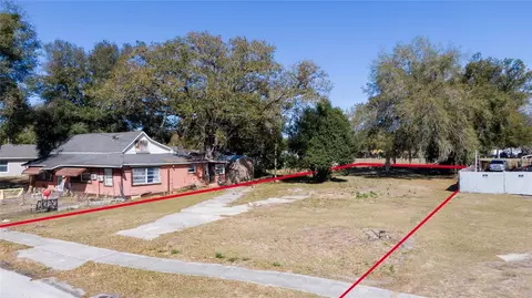 155 Ma Board St, Apopka, FL 32703