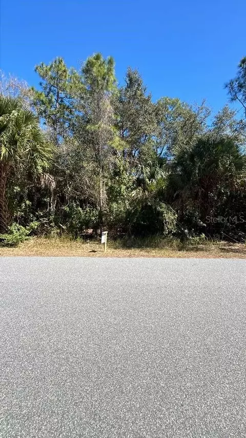 3157 Weyburn Ave SE, Palm Bay, FL 32909
