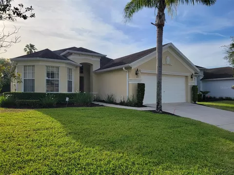 643 Orista Dr, Davenport, FL 33897