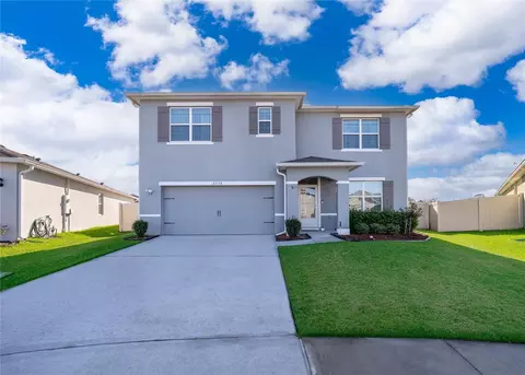 2036 White Pelican Ter, Sanford, FL 32771