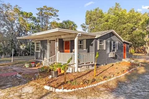 585 Doctors Dr, Oviedo, FL 32765
