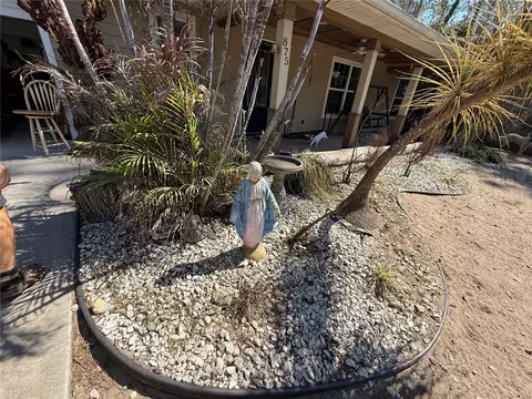 875 Twisted Pine Dr, New Smyrna Beach, FL 32168