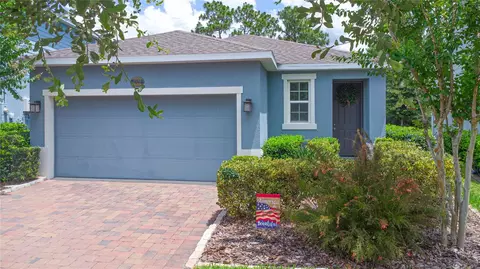 1529 Chelsea Manor Cir, Deland, FL 32724
