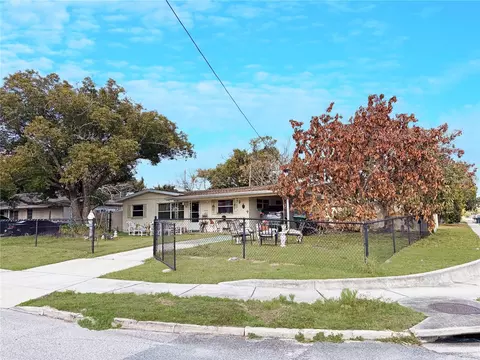 6305 Hillwood Dr, Orlando, FL 32809