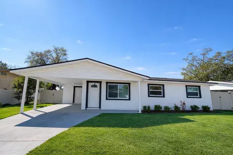 509 Clayton Cir, Winter Haven, FL 33880