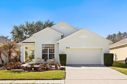9712 Myrtle Creek Ln, Orlando, FL 32832