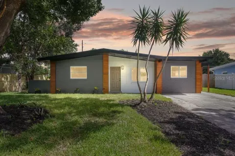 3417 SE Tennessee Ter, Orlando, FL 32806
