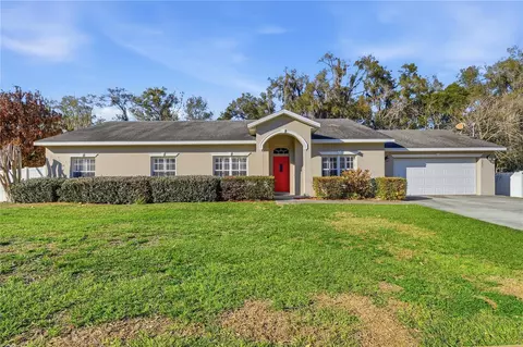 3855 Yothers Rd, Apopka, FL 32712