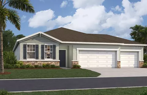 3415 Viridian Cir, West Melbourne, FL 32904